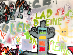 Ferienspa%c3%9f+2020+-+Graffiti+%5b014%5d