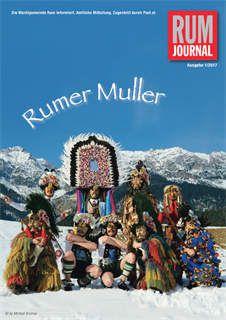 RUMJournall_Feber_1-2017_Ansicht.pdf