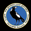 MAGPIE Verein zum Schutz der Privatspäre in Datennetzen
