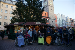 Ausflug+Christkindlmarkt+Innsbruck+%5b004%5d