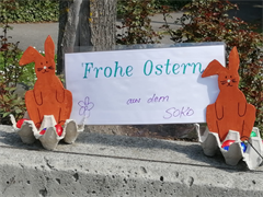 Frohe+Ostern+2020!+%5b010%5d