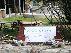 Frohe+Ostern+2020!+%5b011%5d
