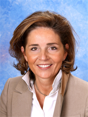 Barbara Kirchebner