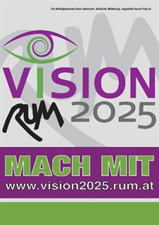 Sonderheft Vision 2025.jpg