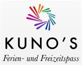 Logo für Kuno's Ferien- und Freizeitspaß