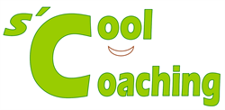 s’Cool Coaching  - Neue Mittelschule Schülerbetreuung