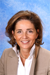 Barbara Kirchebner