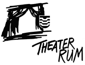 Logo für Theaterverein Rum